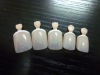 24tips french artificial nail kit (plus self tab)