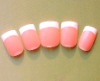 Wholesale French nails