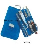 Wholesale Manicure Set CM001A
