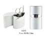 Wholesale Manicure set