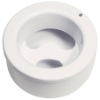 Wholesale Manicure Bowl