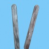 Wholesale beautiful nail care