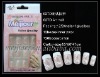 Wholesale Artificial nail