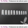 Wholesale Natural French Tip