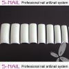 Wholesale Square French Tip