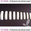 Wholesale Long Tip