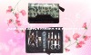 Wholesale manicure kit