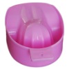 Wholesale Manicure Bowl