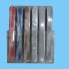 personal care product