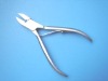 Wholesale Nail Clipper