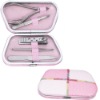 Wholesale manicure set