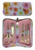 Wholesale Pedicure set (FN8102)