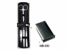 Manicure set