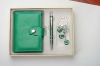 business gift sets DK166