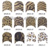 Nail Sticker