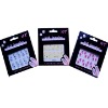 Nail Art Stickers