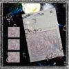 Nail Stickers Art