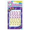 Wholesale Nail Stickers