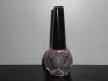 Wholesale Fashion ,cute ,shiny nail polish