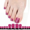 Wholesale 2011 NAIL ART STICKERS D8-009