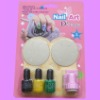 Wholesale magic nail printer