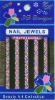 Wholesale 3D Nail stickers,3D products, Nail arts; Nail products for decoration