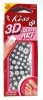 Wholesale 3D nail Stickers