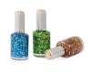 Wholesale Fashion environment/nontoxic water-base children/kids nail polish