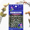 Wholesale Nail Art Product