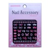 Wholesale nail sticker