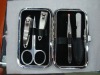 pedicure set