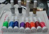 Wholesale Plastic Nail Art Striper