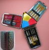 manicure set