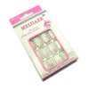 Wholesale nail art