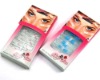 Wholesale nail art
