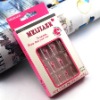 Wholesale nail art
