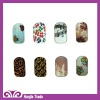 Wholesale Latest Fashion Designs Nail Tips