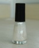 Wholesale nail polish 737