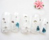 Wholesale Nail tip