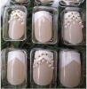 Wholesale New nail art