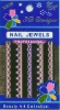 Wholesale 3D Nail stickers,3D products, Nail arts; Nail products for decoration