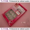 Wholesale Acrylic nail tips