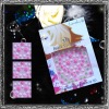 Wholesale 2011 fashion nail art sticker