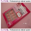 Wholesale nail tek