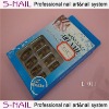 Wholesale nail art