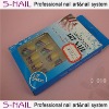 Wholesale nail art tips
