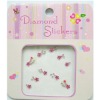 Wholesale 3D Diamond Nail Stickers