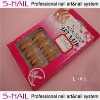 Wholesale french nails