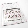Wholesale Fashion Nail art for 2011