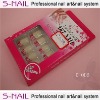 Wholesale art nail